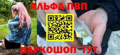 MDMA Premium VHQ Свободный