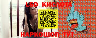 MDMA Premium VHQ Свободный