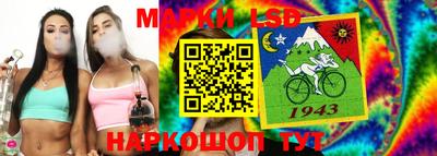MDMA Premium VHQ Свободный