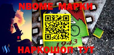 MDMA Premium VHQ Свободный