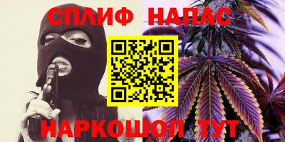 MDMA Premium VHQ Свободный