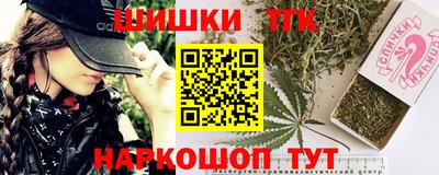 MDMA Premium VHQ Свободный
