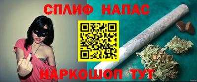 стафф Севастополь
