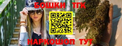 MDMA Premium VHQ Свободный