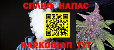 MDMA Premium VHQ Свободный