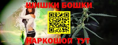 MDMA Premium VHQ Свободный