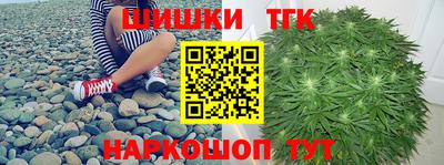 MDMA Premium VHQ Свободный