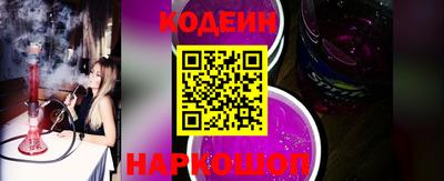 MDMA Premium VHQ Свободный